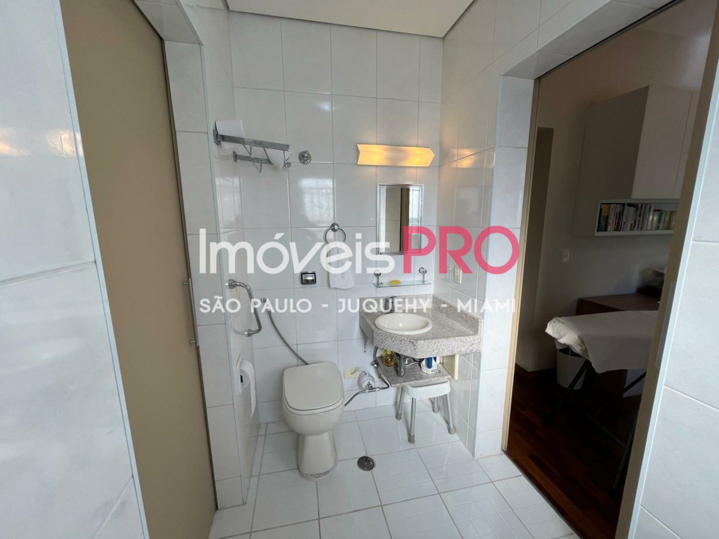 Foto :: IP38463