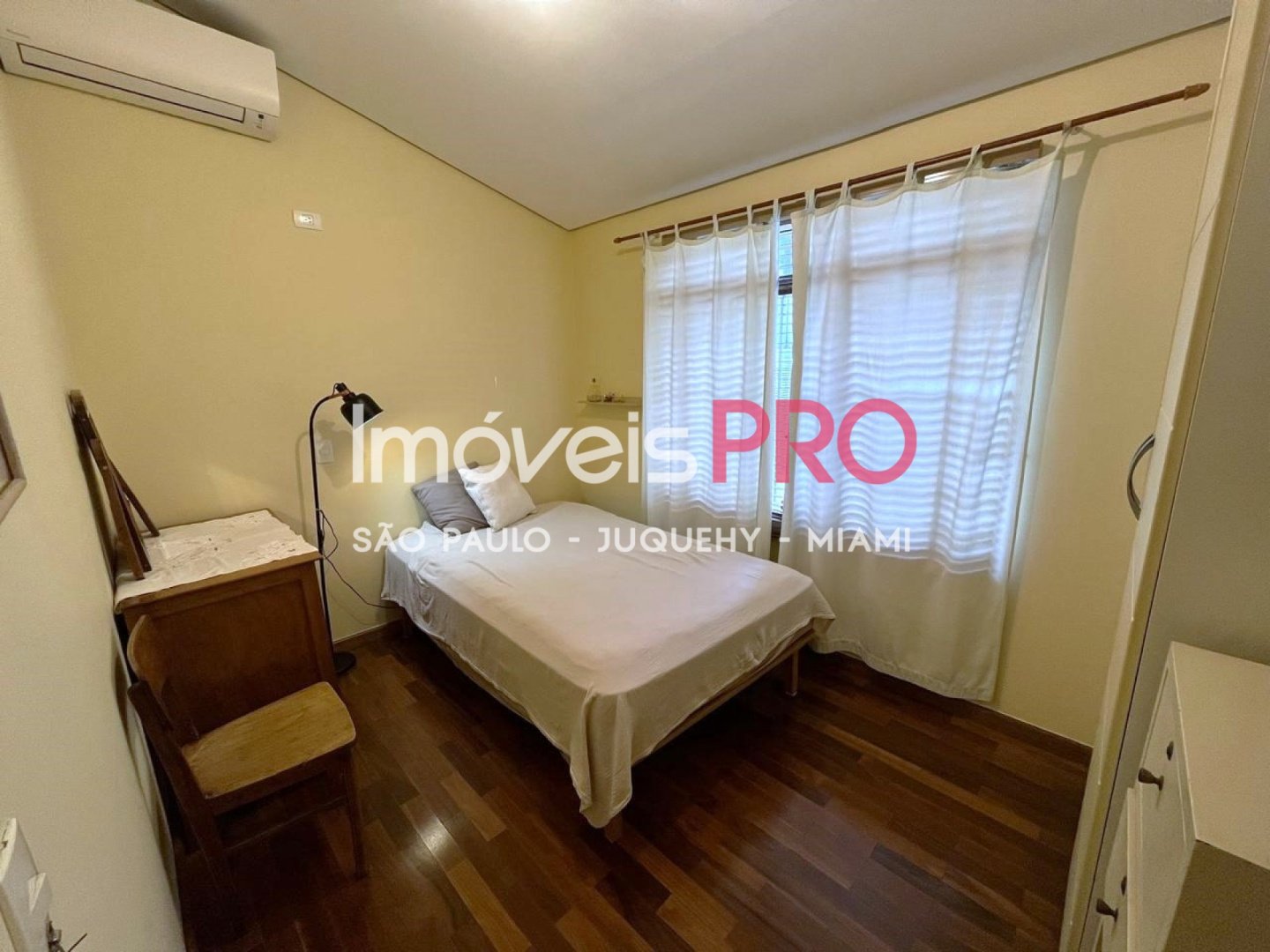 Casa de Vila para Vender, Vila Mariana | Cód: IP38463 — 
