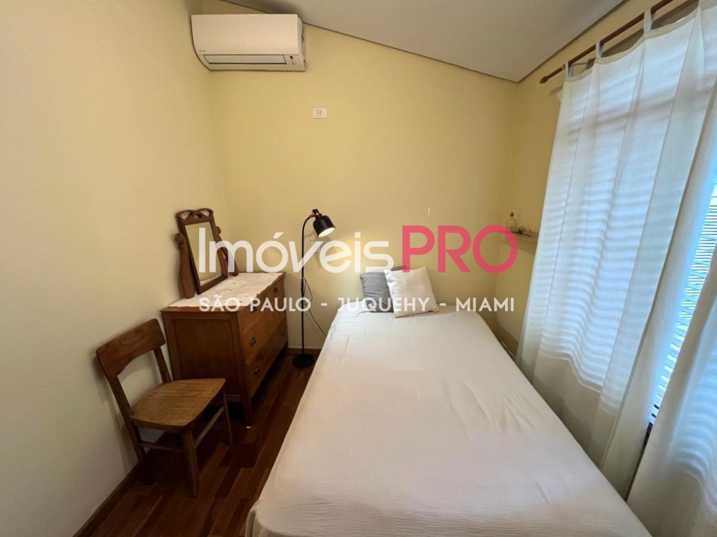 Casa de Vila para Vender, Vila Mariana | Cód: IP38463 — 