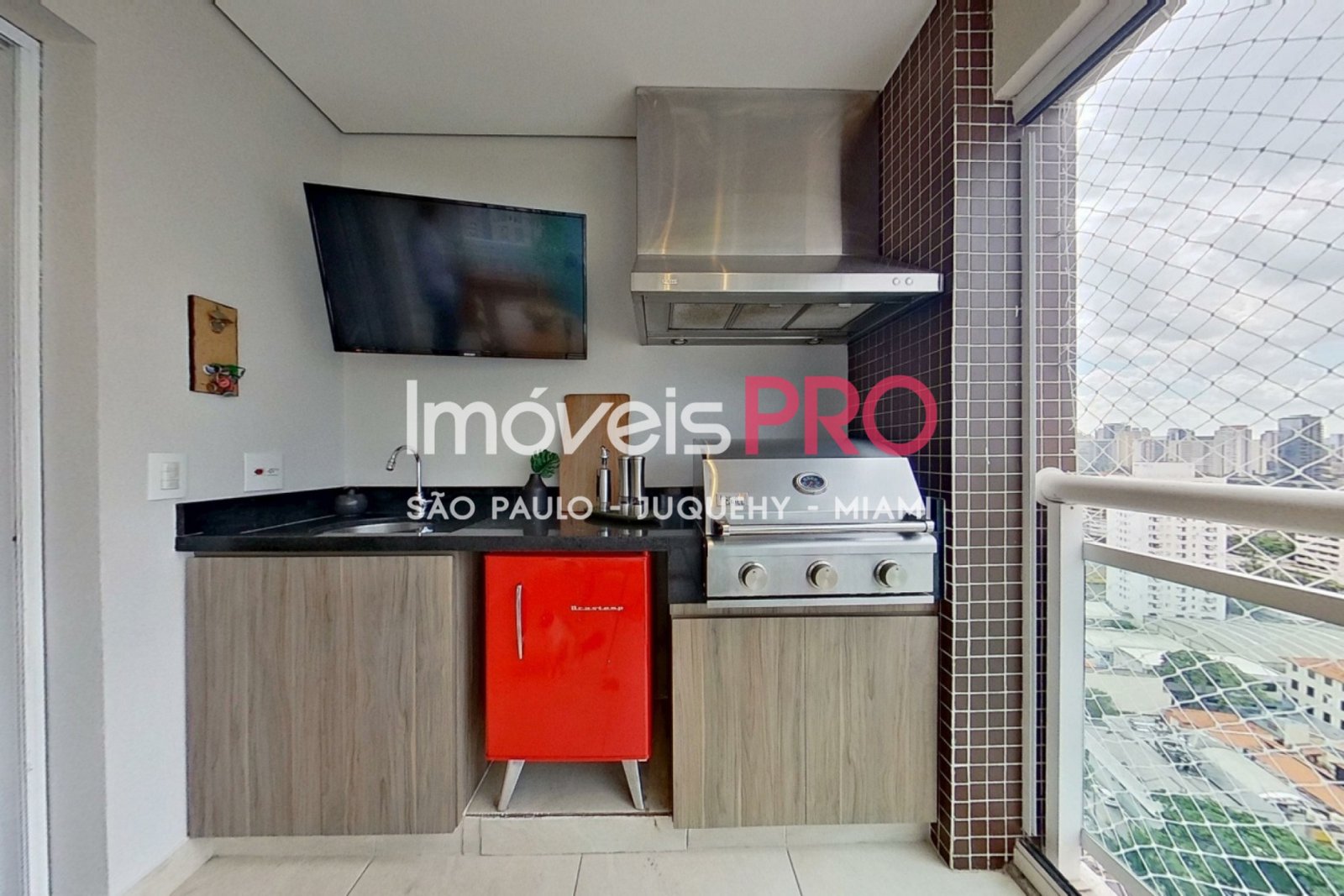 Foto :: IP38467