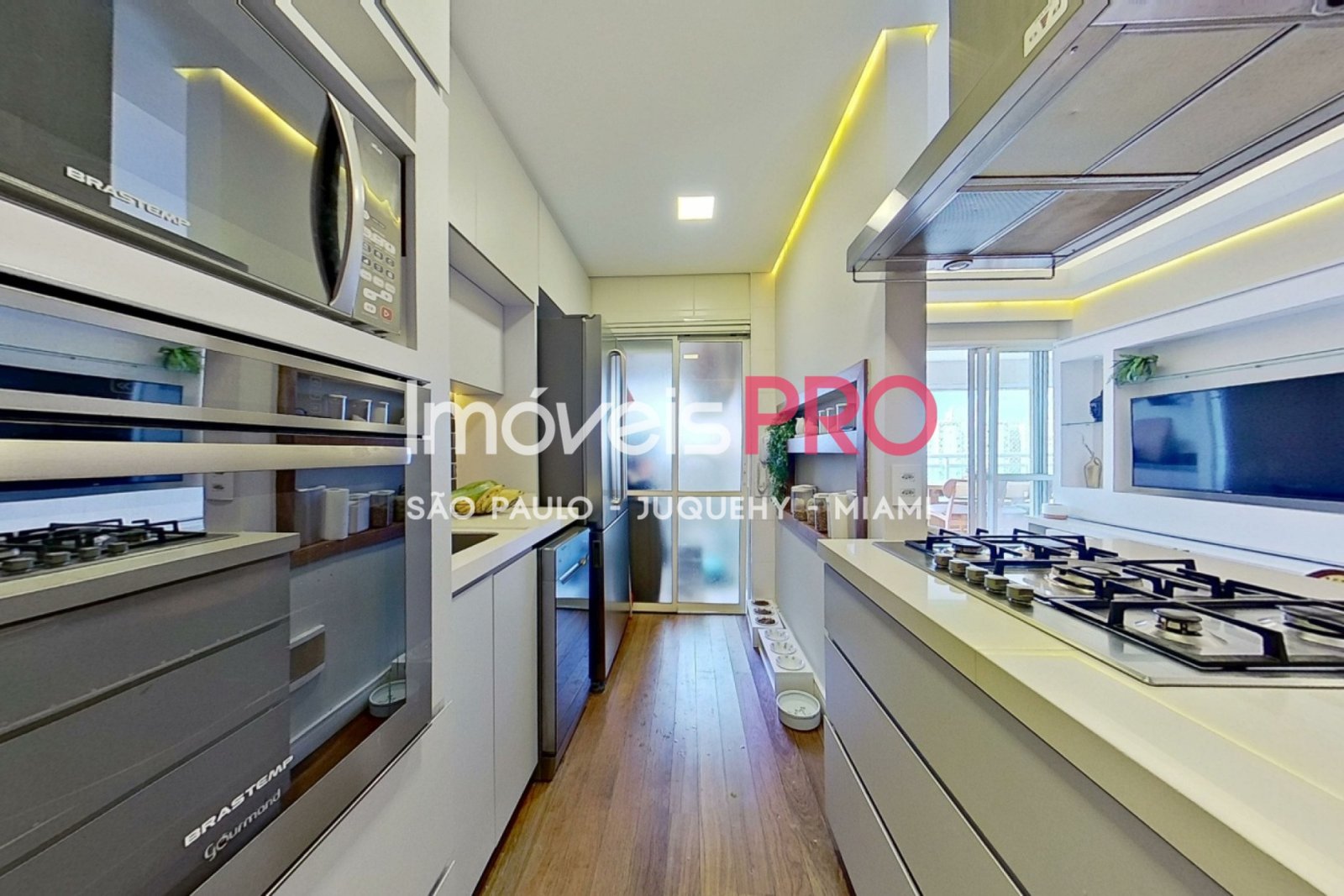 Foto :: https://assets.imoveispro.com.br/thumb/IP38467/apartamento-venda-brooklin_IP38467_11_1920x1080.jpg?