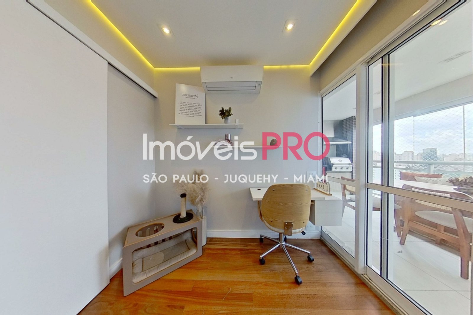 Foto :: IP38467