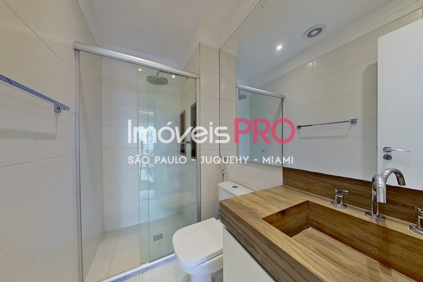 Foto :: https://assets.imoveispro.com.br/thumb/IP38467/apartamento-venda-brooklin_IP38467_23_1920x1080.jpg?