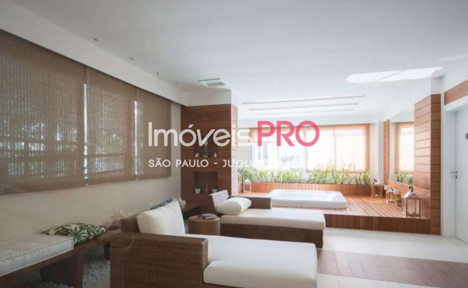 Foto :: https://assets.imoveispro.com.br/thumb/IP38467/apartamento-venda-brooklin_IP38467_29_1920x1080.jpg?