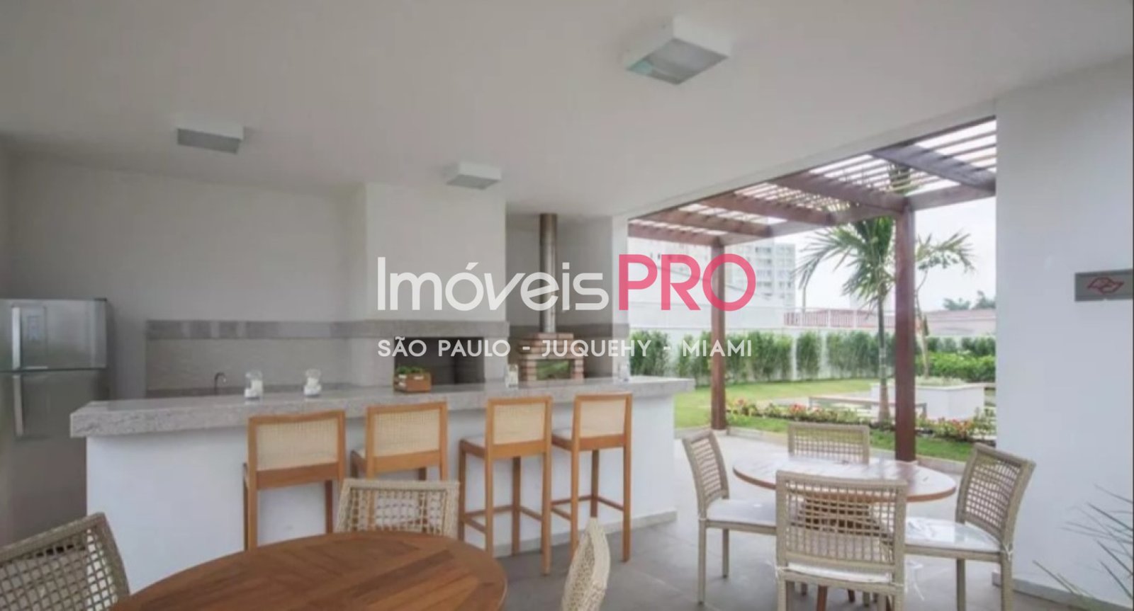 Foto :: IP38467