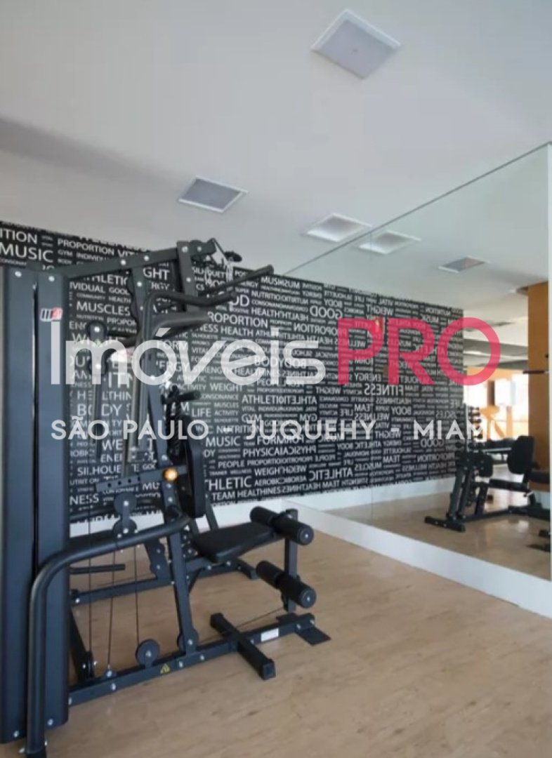 Foto :: https://assets.imoveispro.com.br/thumb/IP38467/apartamento-venda-brooklin_IP38467_35_1920x1080.jpg?