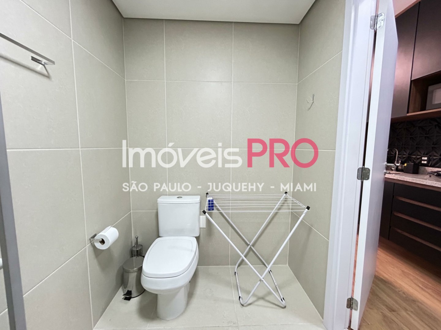 Foto :: https://assets.imoveispro.com.br/thumb/IP38468/apartamento-aluguel-moema-indios_IP38468_17_1920x1080.jpg?