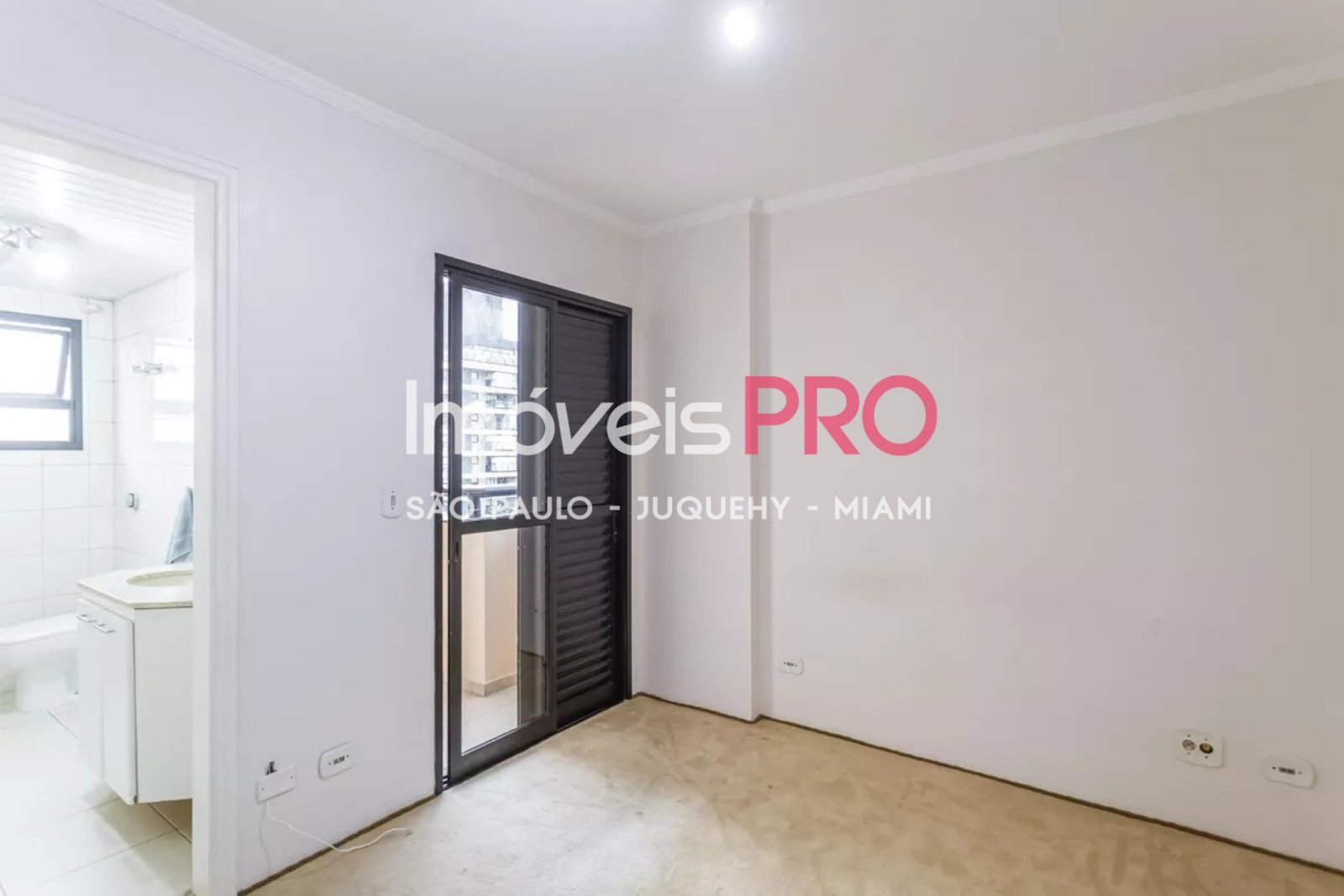 Foto :: https://assets.imoveispro.com.br/thumb/IP38470/apartamento-venda-vila-olimpia_IP38470_17_1920x1080.jpg?