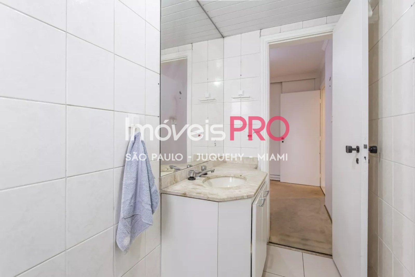 Foto :: https://assets.imoveispro.com.br/thumb/IP38470/apartamento-venda-vila-olimpia_IP38470_23_1920x1080.jpg?