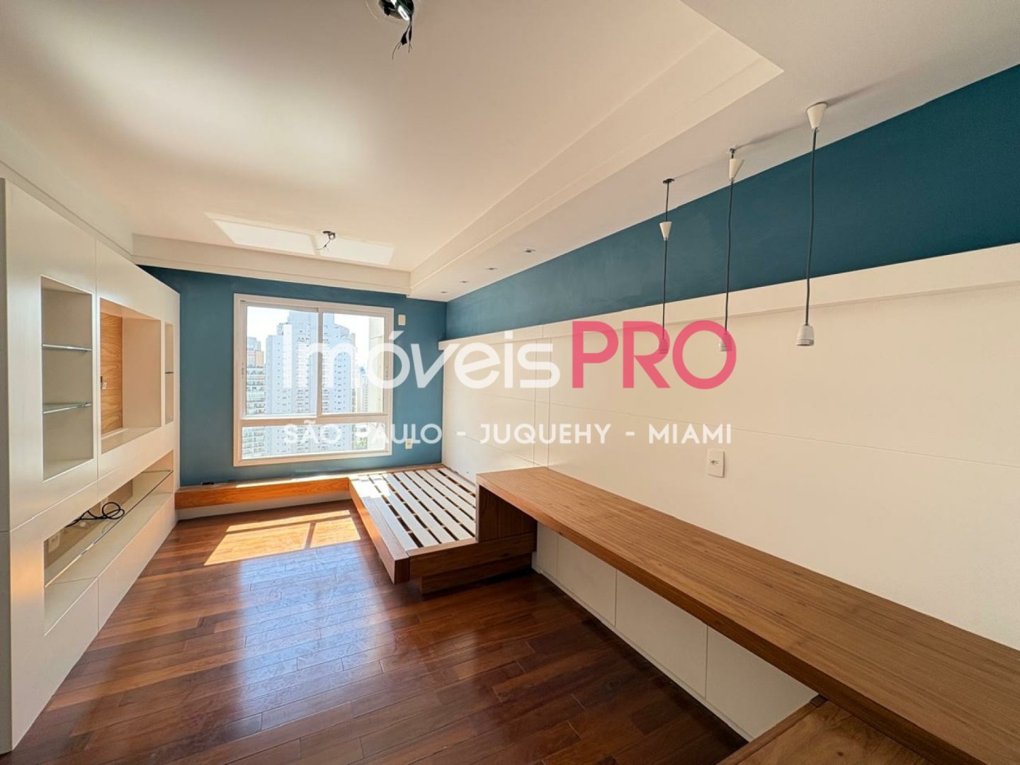 Foto :: https://assets.imoveispro.com.br/thumb/IP38471/apartamento-venda-moema-passaros_IP38471_17_1920x1080.jpg?1774722272