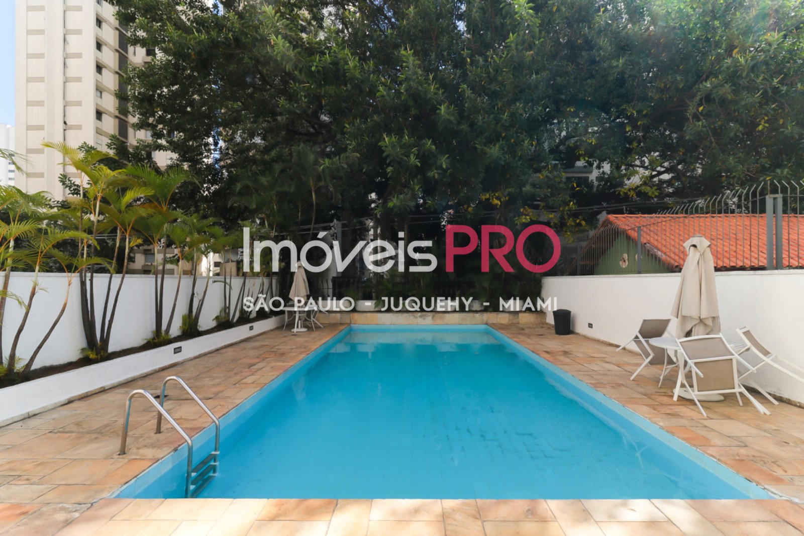 Foto :: https://assets.imoveispro.com.br/thumb/IP38472/apartamento-venda-moema-passaros_IP38472_11_1920x1080.jpg?