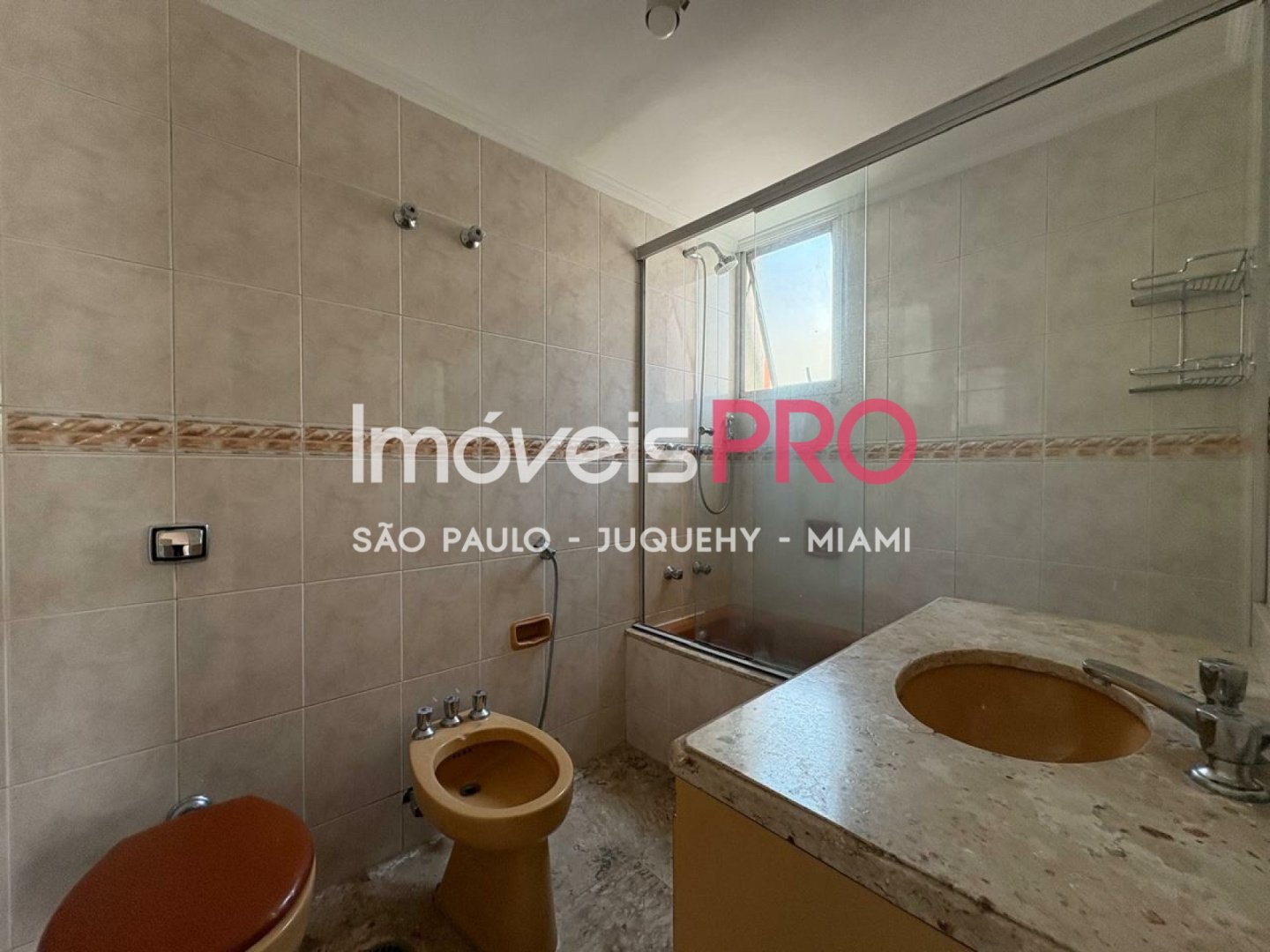 Foto :: https://assets.imoveispro.com.br/thumb/IP38474/apartamento-aluguel-moema-passaros_IP38474_11_1920x1080.jpg?