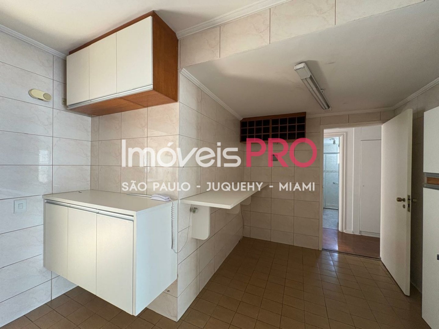 Foto :: IP38474