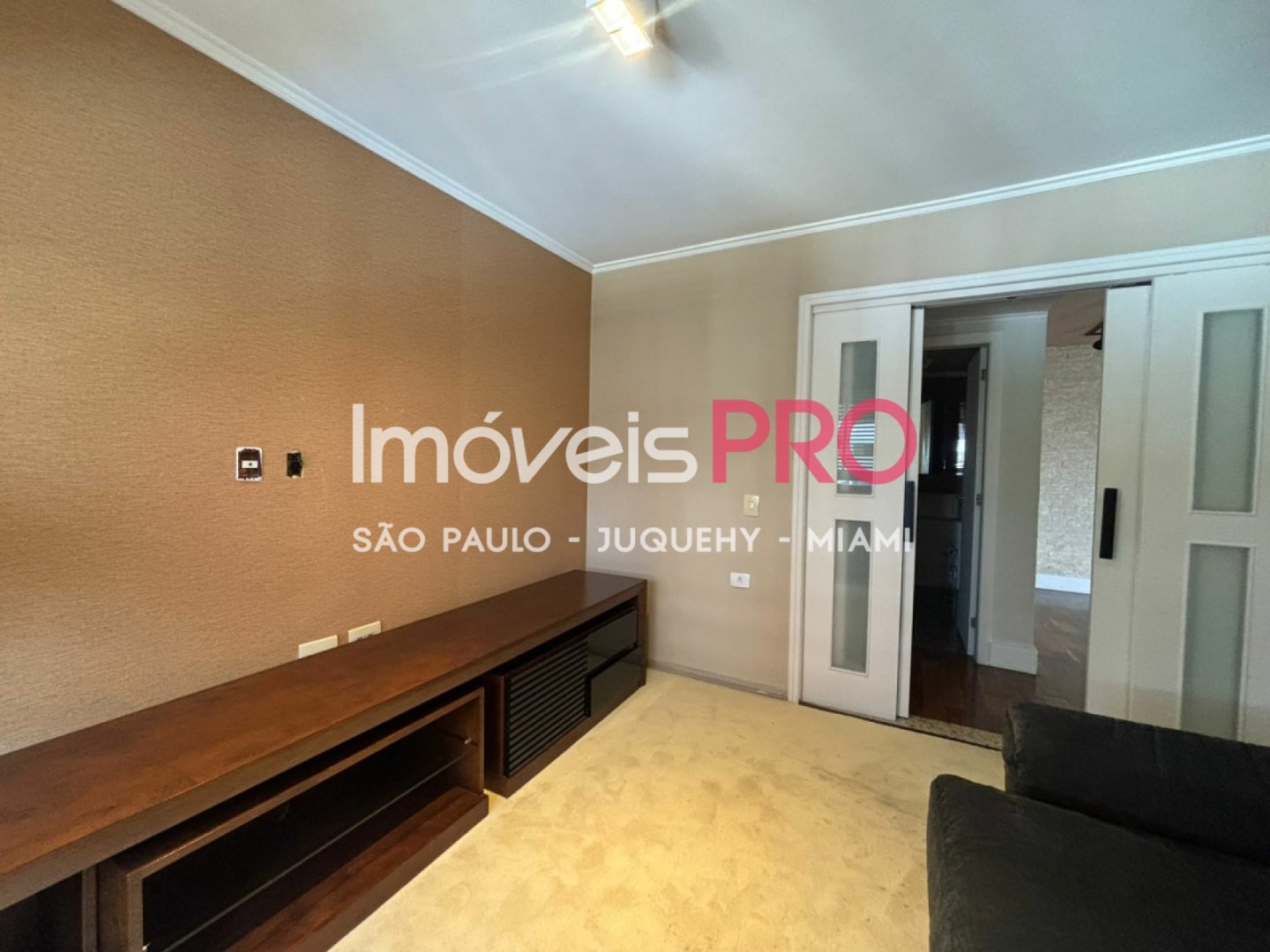 Foto :: https://assets.imoveispro.com.br/thumb/IP38475/apartamento-aluguel-brooklin_IP38475_11_1920x1080.jpg?