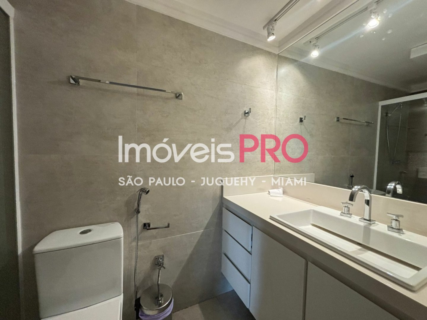 Foto :: https://assets.imoveispro.com.br/thumb/IP38475/apartamento-aluguel-brooklin_IP38475_23_1920x1080.jpg?