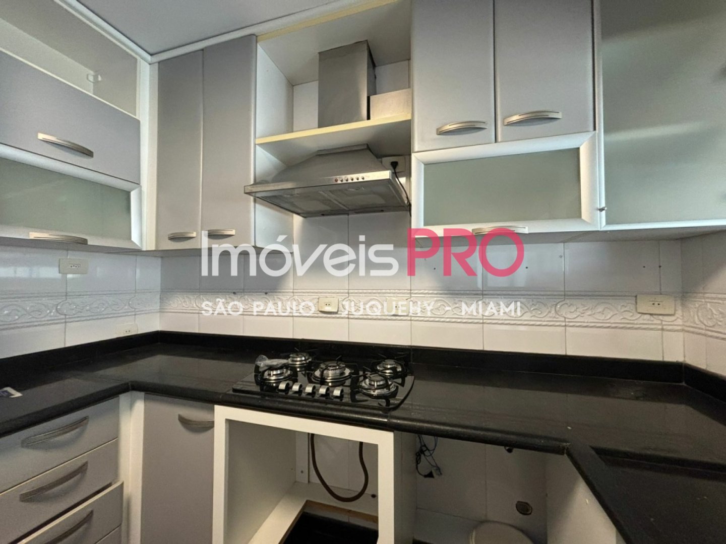Foto :: https://assets.imoveispro.com.br/thumb/IP38475/apartamento-aluguel-brooklin_IP38475_35_1920x1080.jpg?