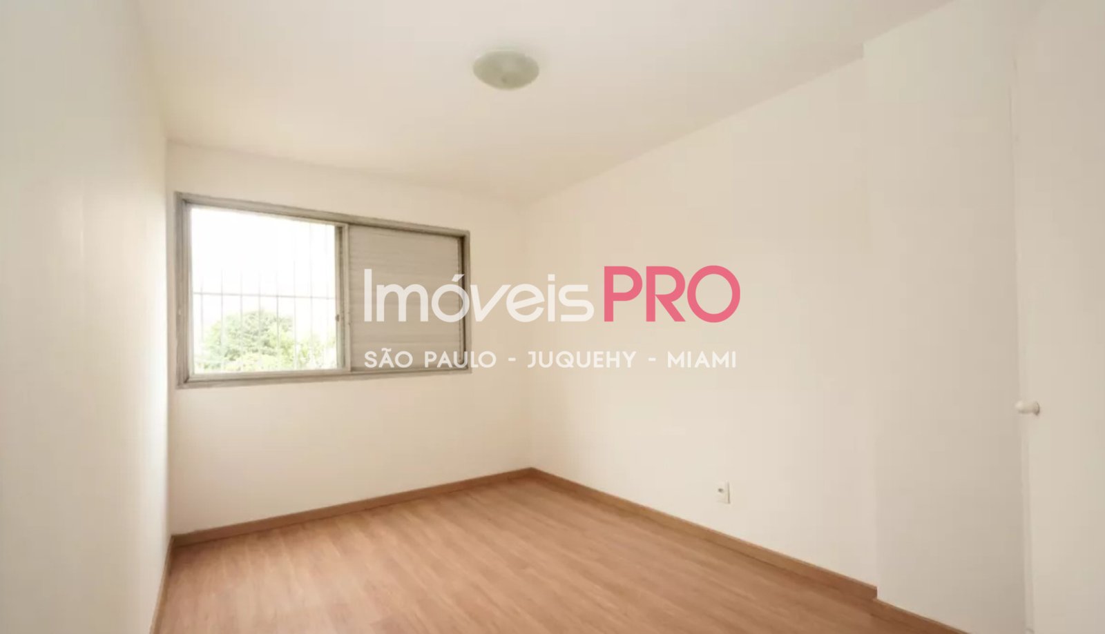 Foto :: https://assets.imoveispro.com.br/thumb/IP38476/apartamento-venda-vila-mariana_IP38476_11_1920x1080.jpg?
