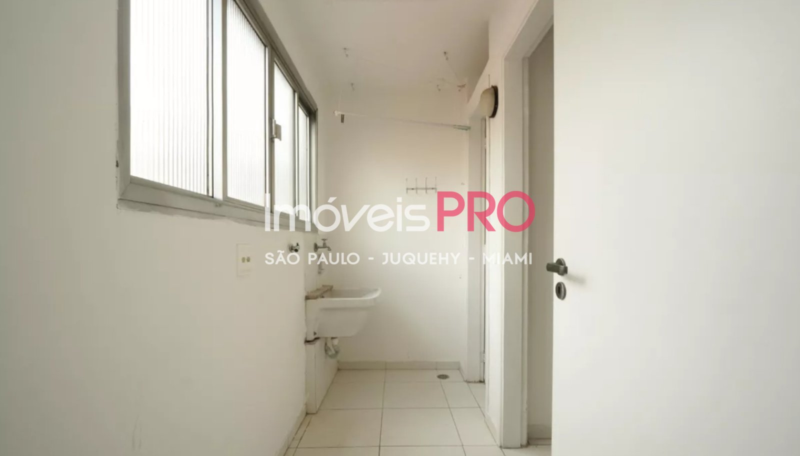 Apartamento para Vender, Vila Mariana | Cód: IP38476 — 