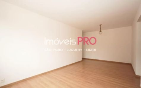 Foto 1 :: IP38476
