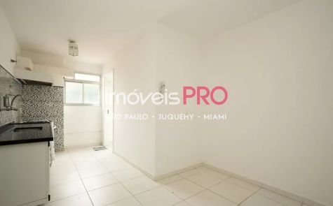 Condomínio Alvecon — foto 4 (unidade IP38476)