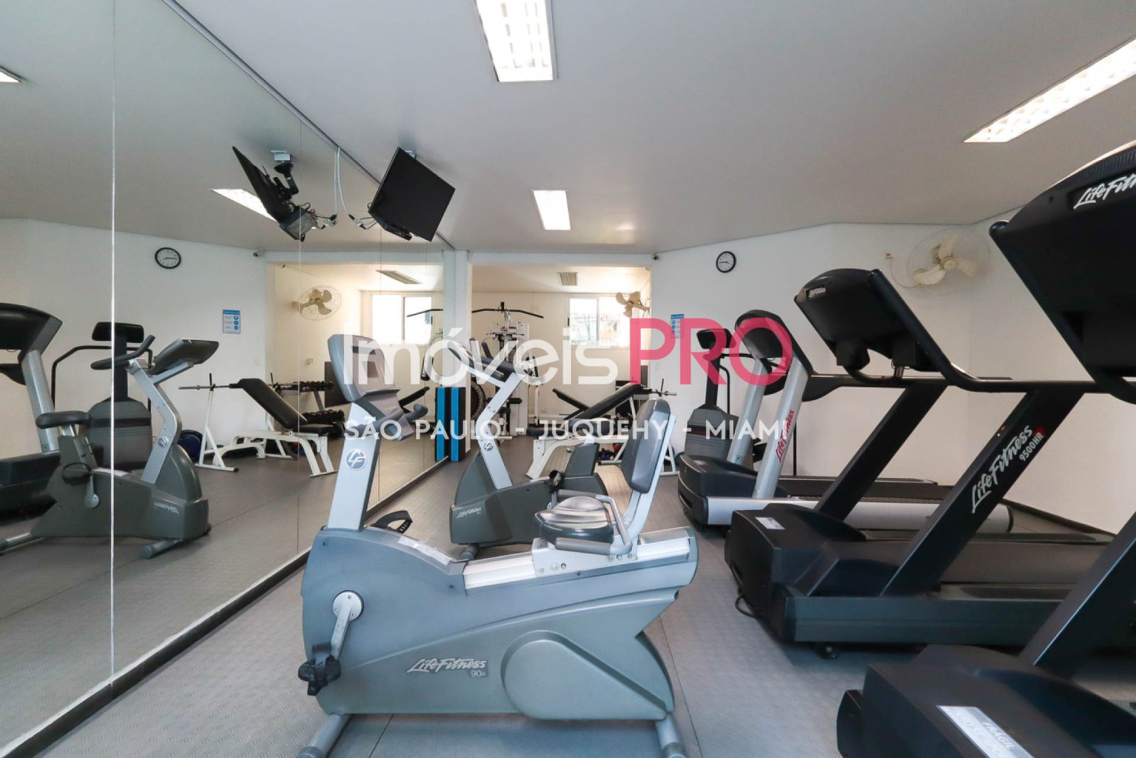 Foto :: https://assets.imoveispro.com.br/thumb/IP38478/apartamento-venda-moema_IP38478_11_1920x1080.jpg?