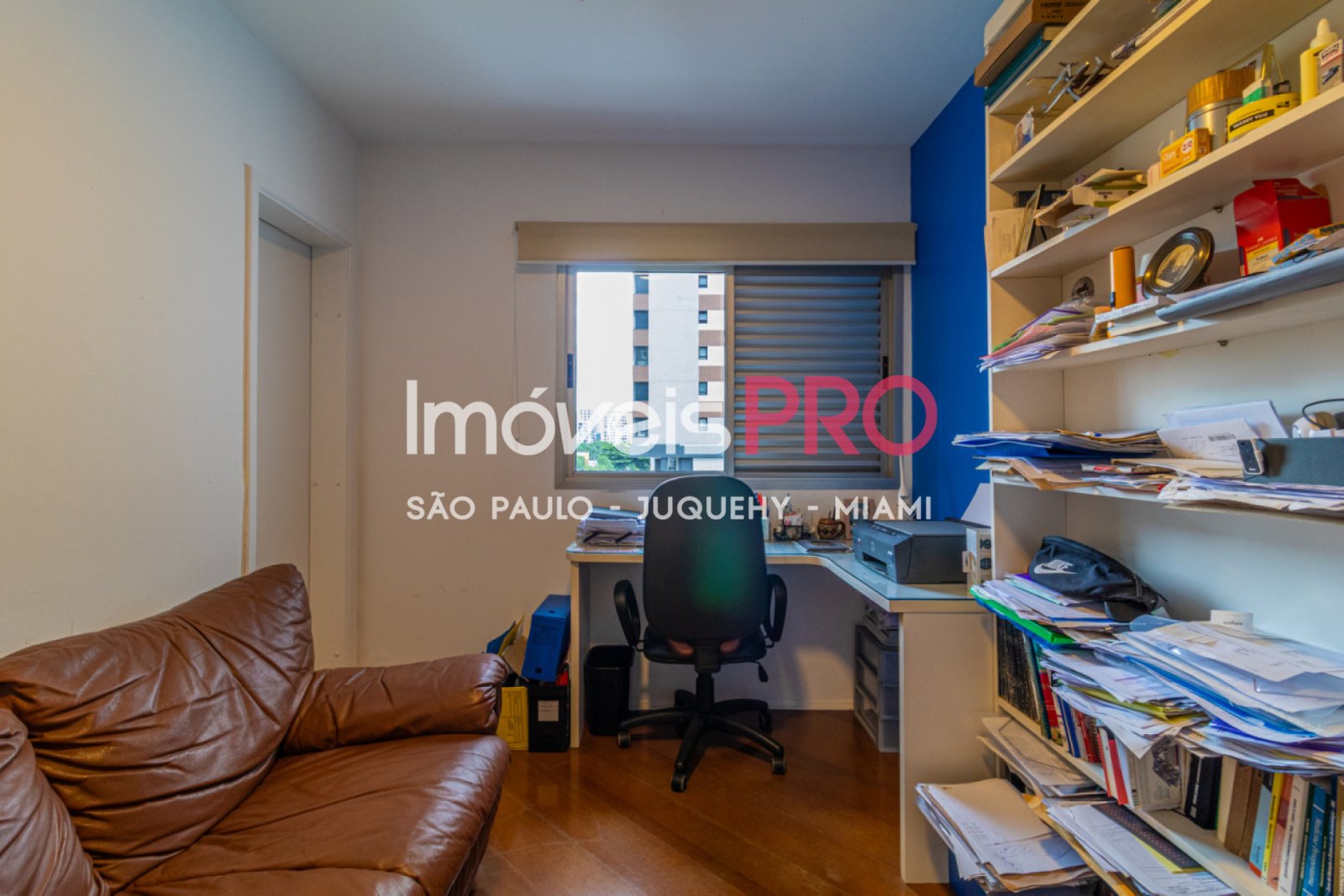 Foto :: IP38478