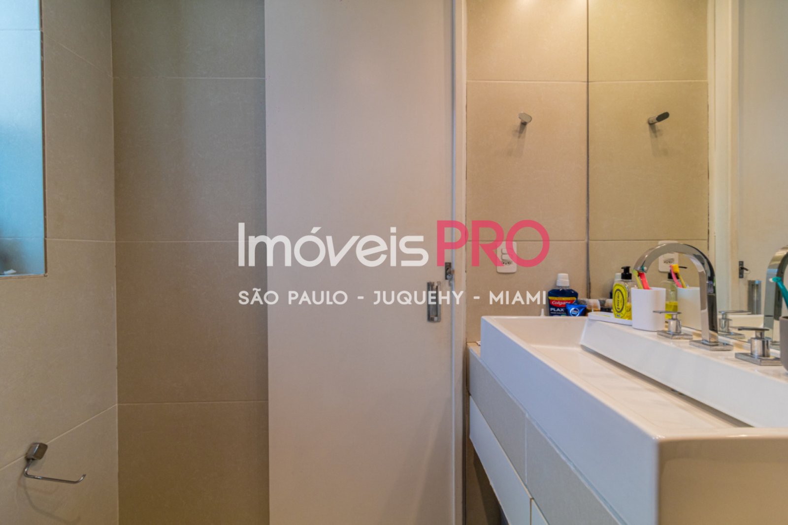 Foto :: https://assets.imoveispro.com.br/thumb/IP38478/apartamento-venda-moema_IP38478_23_1920x1080.jpg?