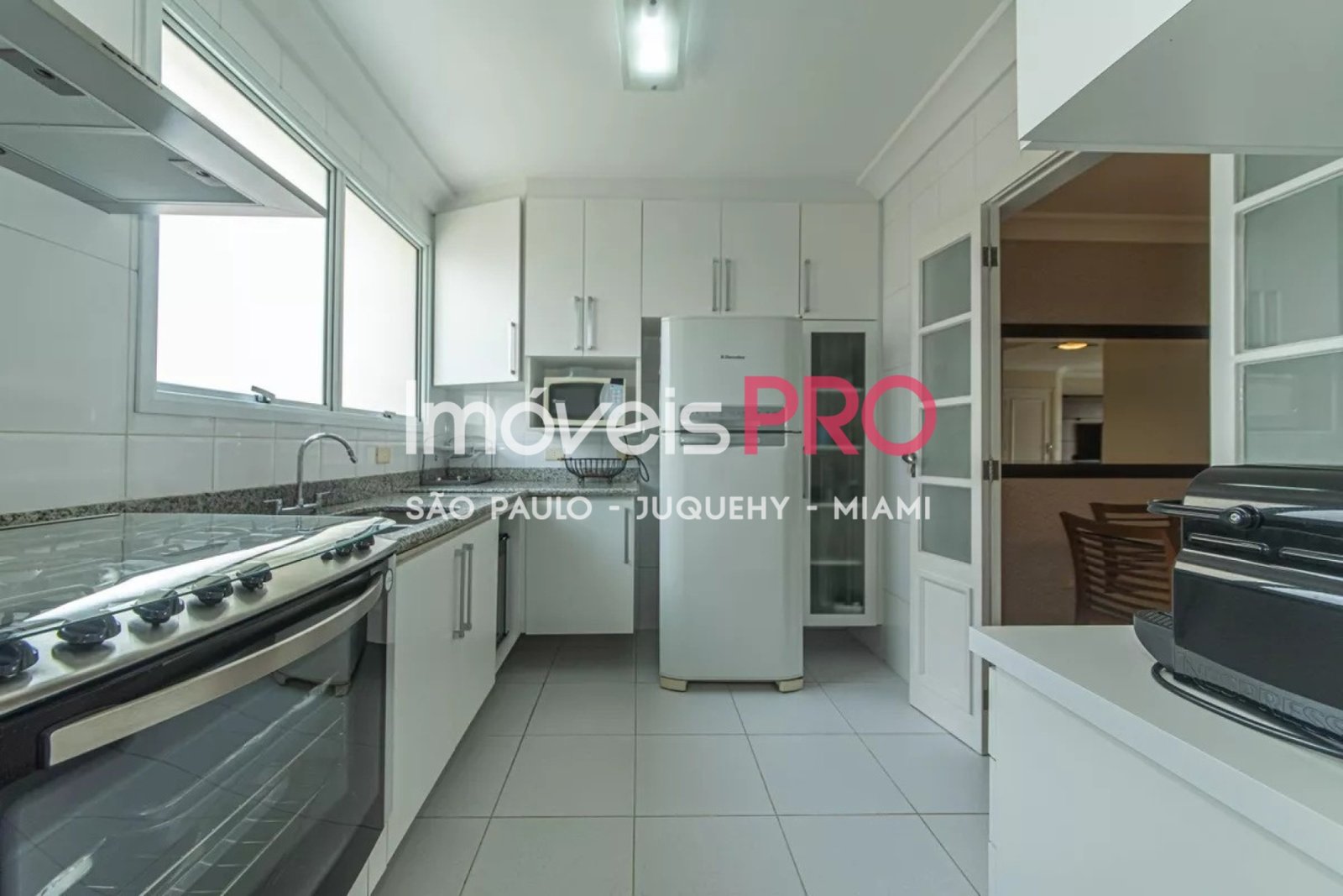 Foto :: https://assets.imoveispro.com.br/thumb/IP38479/apartamento-venda-brooklin_IP38479_11_1920x1080.jpg?