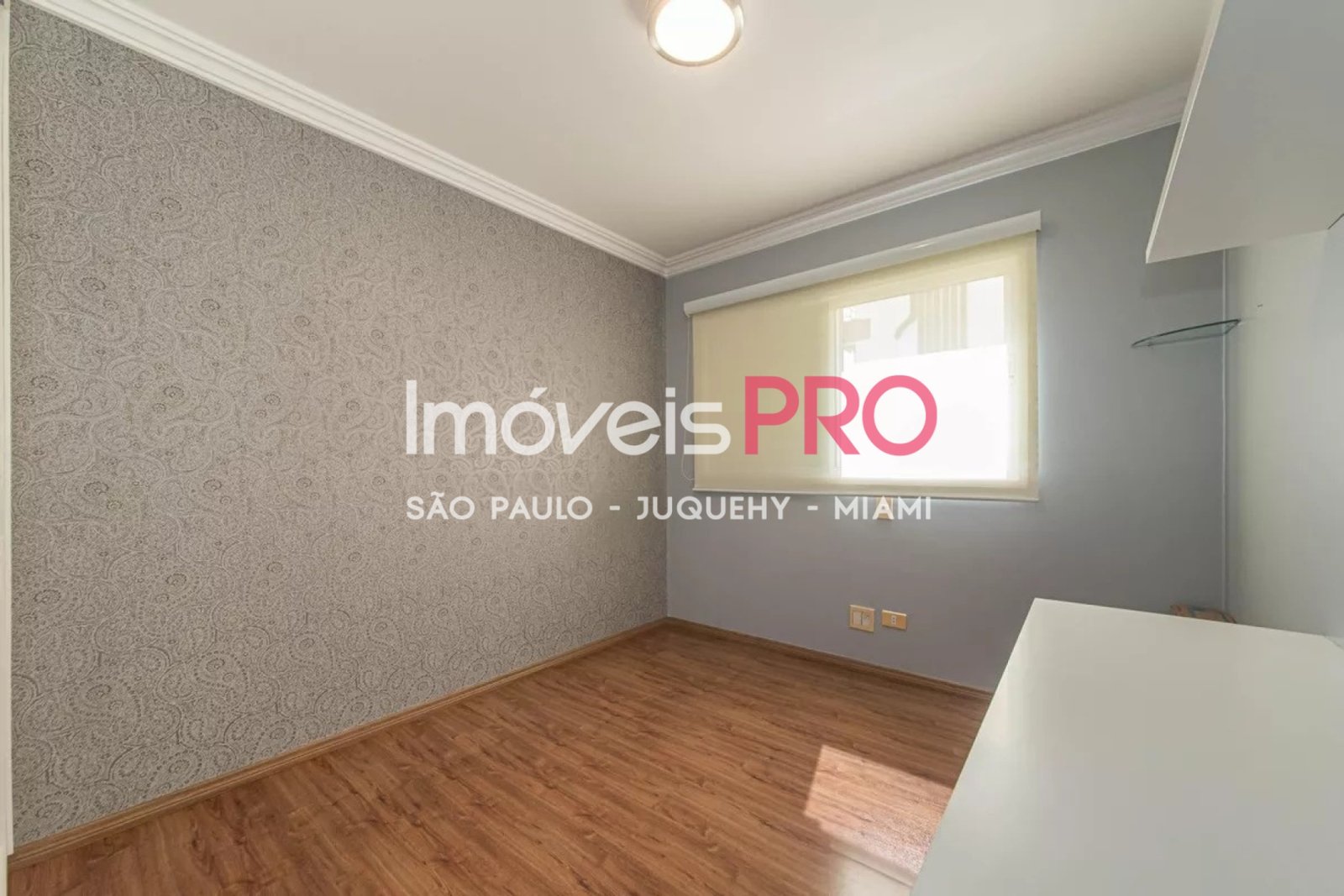 Foto :: https://assets.imoveispro.com.br/thumb/IP38479/apartamento-venda-brooklin_IP38479_17_1920x1080.jpg?