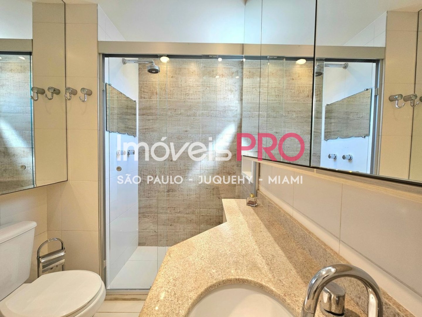 Foto :: https://assets.imoveispro.com.br/thumb/IP38480/apartamento-venda-brooklin_IP38480_11_1920x1080.jpg?