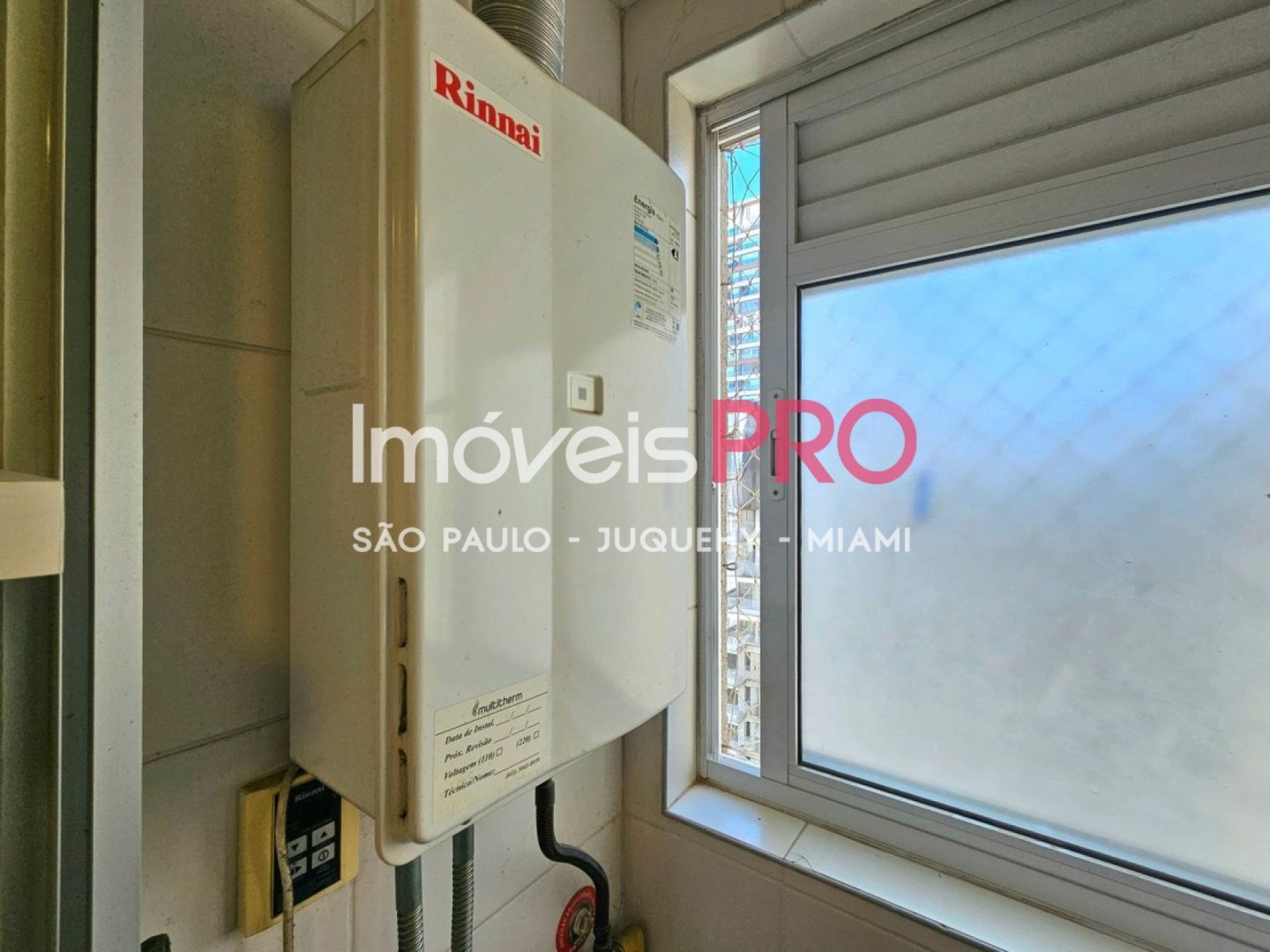 Foto :: https://assets.imoveispro.com.br/thumb/IP38480/apartamento-venda-brooklin_IP38480_23_1920x1080.jpg?