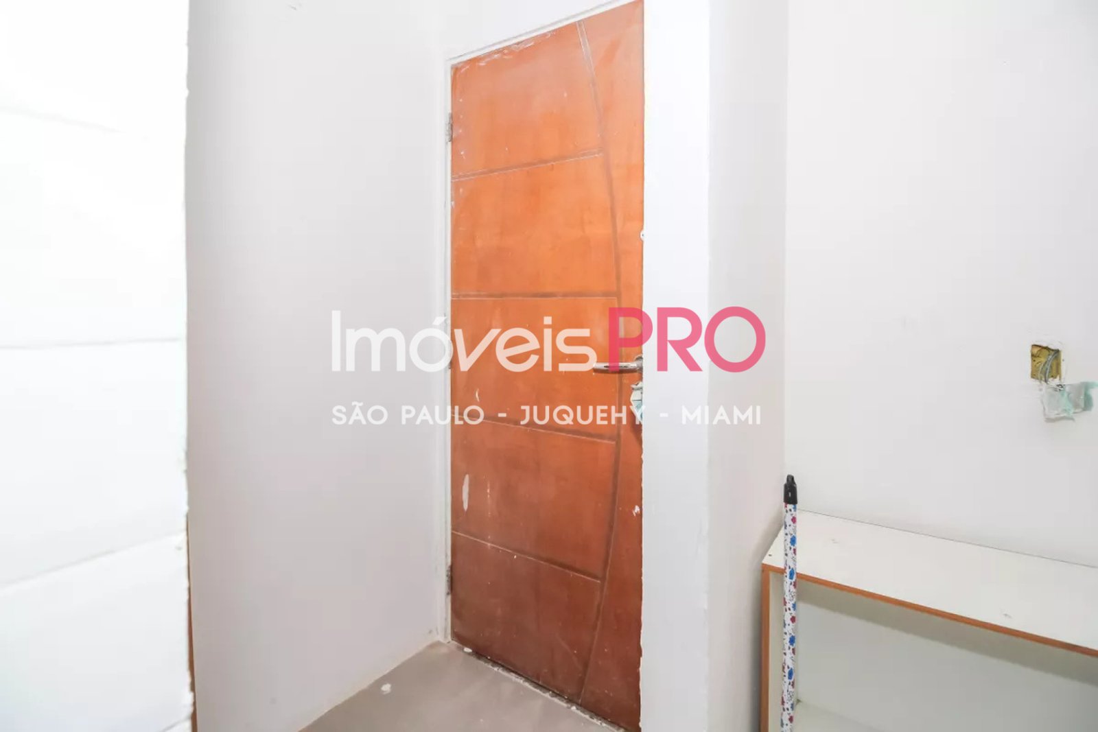 Foto :: https://assets.imoveispro.com.br/thumb/IP38481/apartamento-venda-perdizes_IP38481_17_1920x1080.jpg?