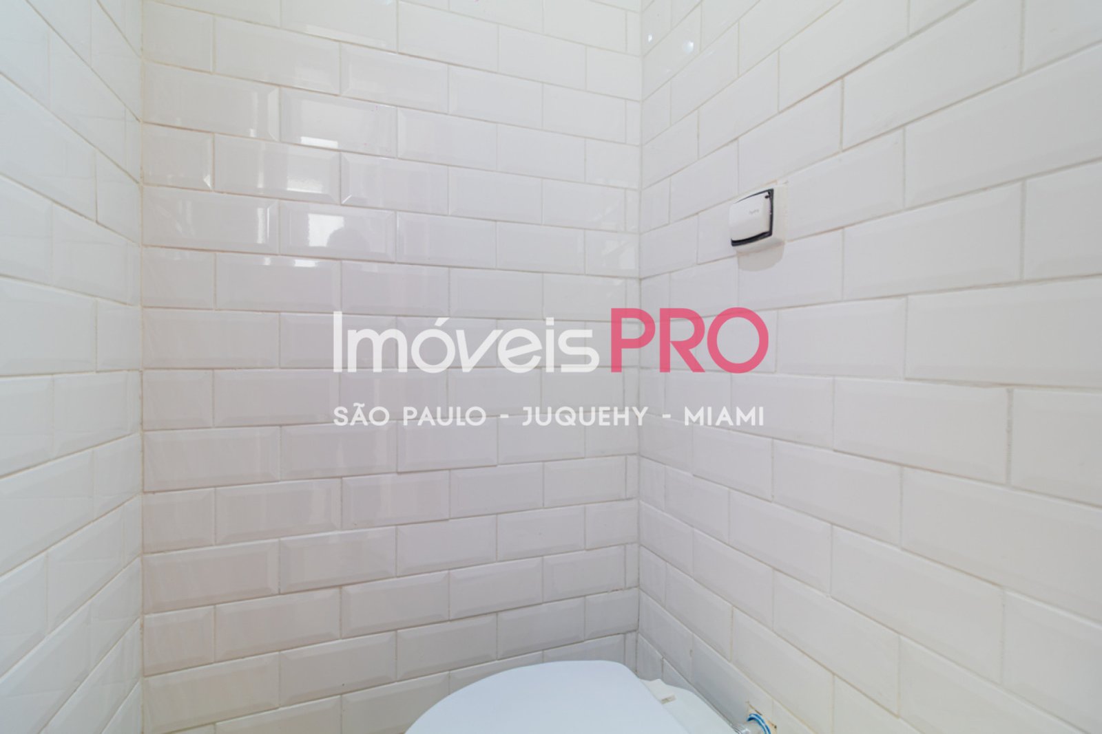 Foto :: https://assets.imoveispro.com.br/thumb/IP38481/apartamento-venda-perdizes_IP38481_29_1920x1080.jpg?