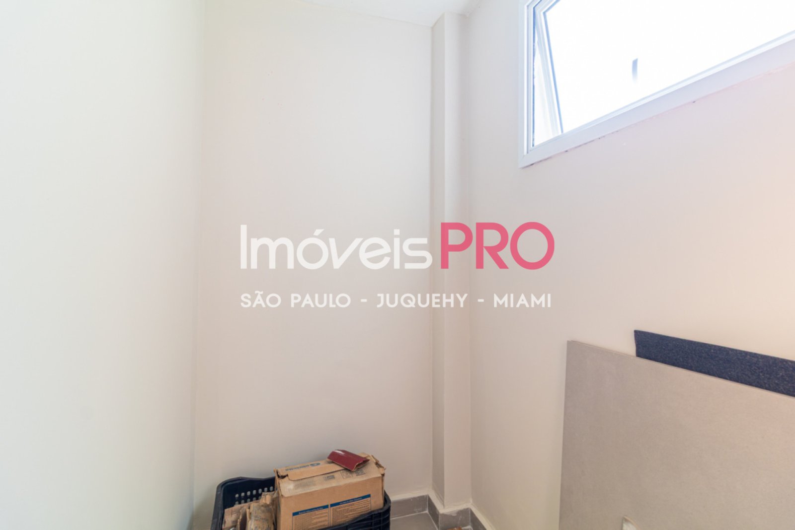 Apartamento para Vender, Perdizes | Cód: IP38481 — 