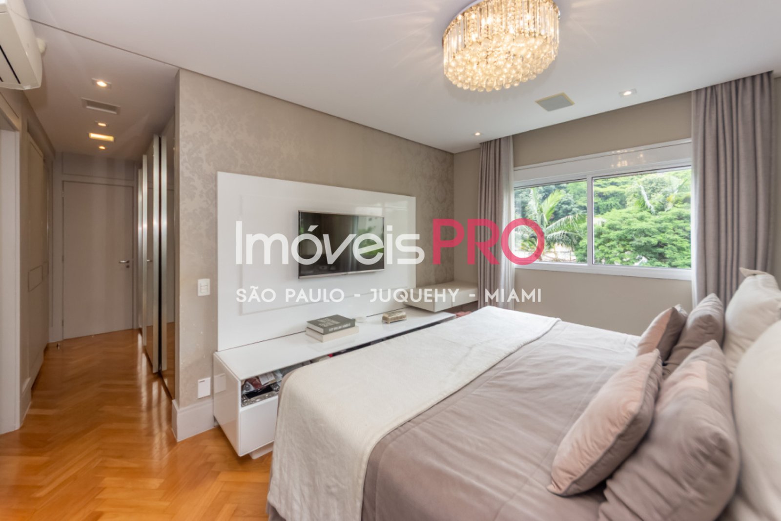 Foto :: https://assets.imoveispro.com.br/thumb/IP38482/apartamento-venda-vila-mariana_IP38482_17_1920x1080.jpg?