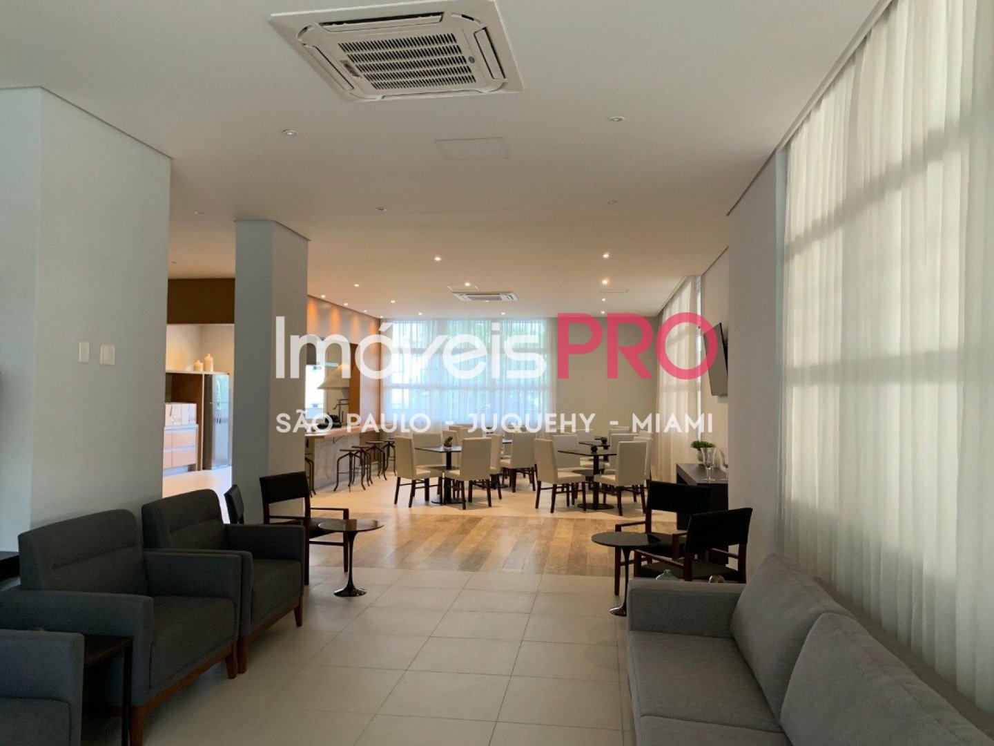 Foto :: https://assets.imoveispro.com.br/thumb/IP38482/apartamento-venda-vila-mariana_IP38482_23_1920x1080.jpg?
