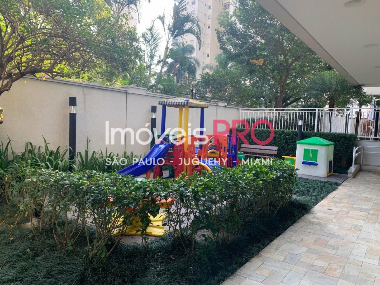 Apartamento para Vender, Vila Mariana | Cód: IP38482 — 
