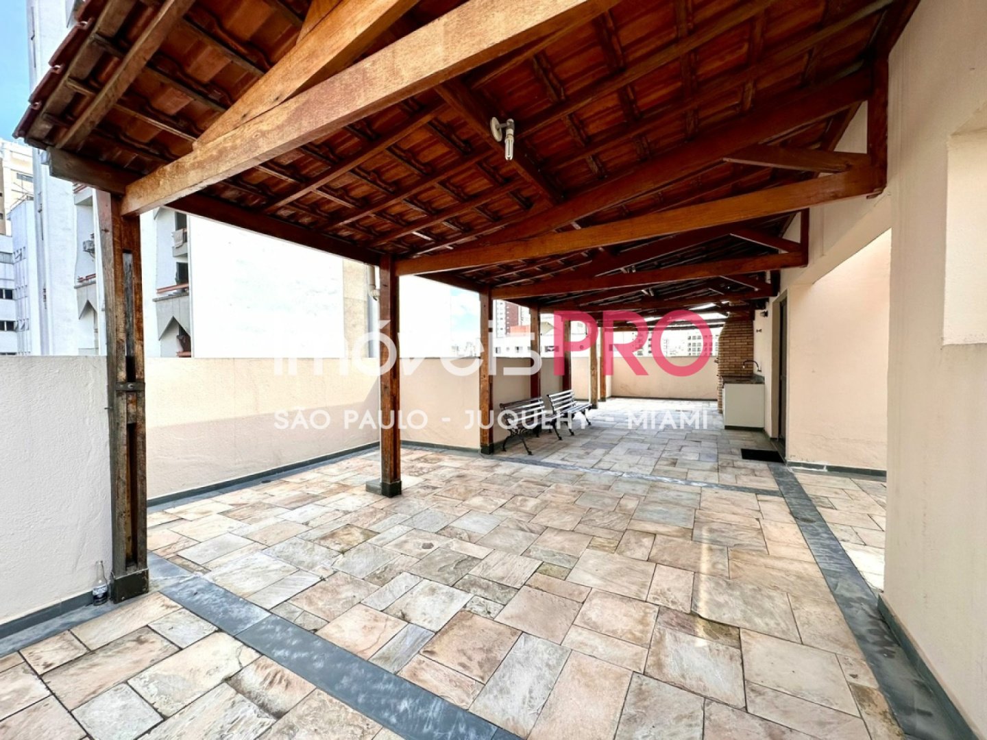 Foto :: https://assets.imoveispro.com.br/thumb/IP38484/apartamento-aluguel-moema_IP38484_11_1920x1080.jpg?