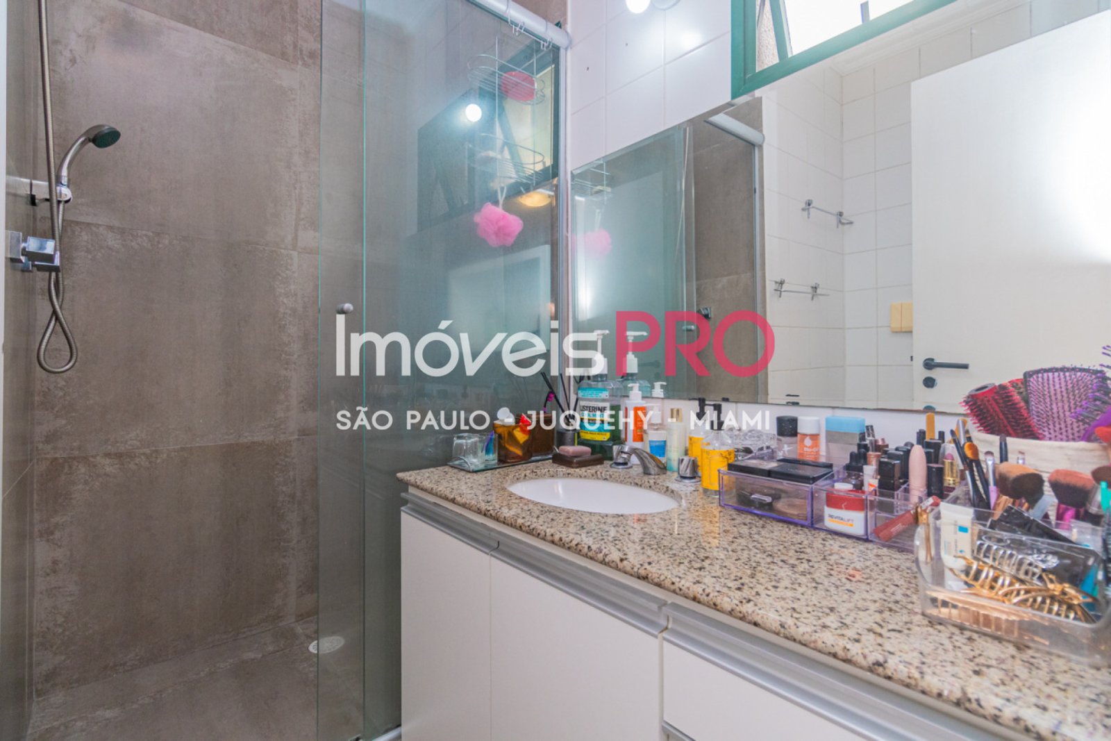 Foto :: https://assets.imoveispro.com.br/thumb/IP38486/apartamento-aluguel-moema-indios_IP38486_17_1920x1080.jpg?