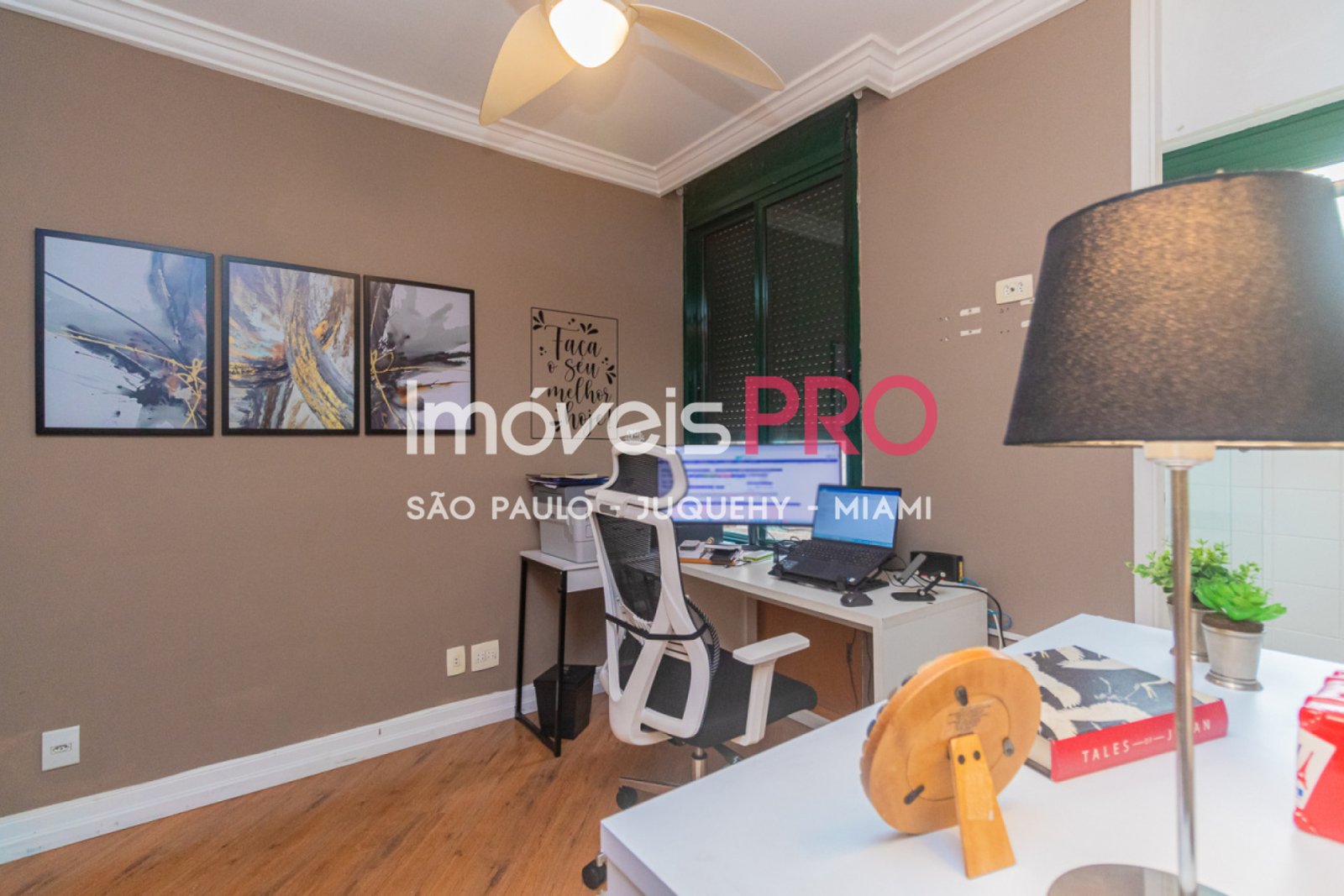 Foto :: https://assets.imoveispro.com.br/thumb/IP38486/apartamento-aluguel-moema-indios_IP38486_23_1920x1080.jpg?