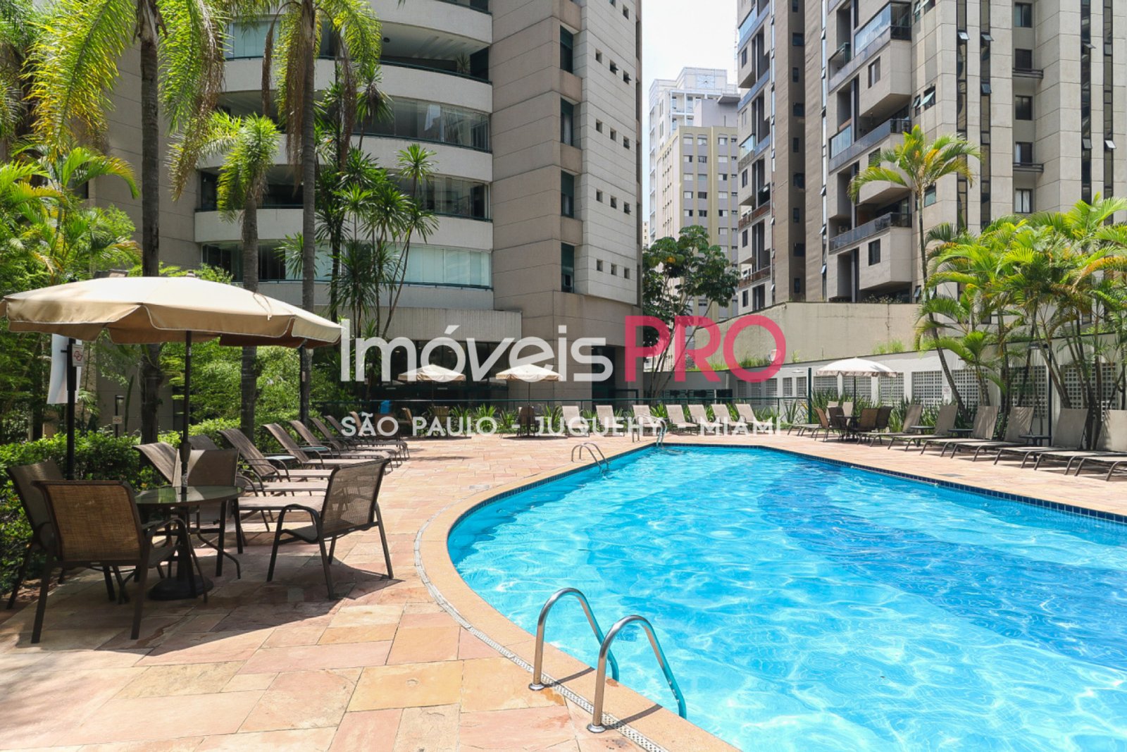 Foto :: https://assets.imoveispro.com.br/thumb/IP38486/apartamento-aluguel-moema-indios_IP38486_29_1920x1080.jpg?