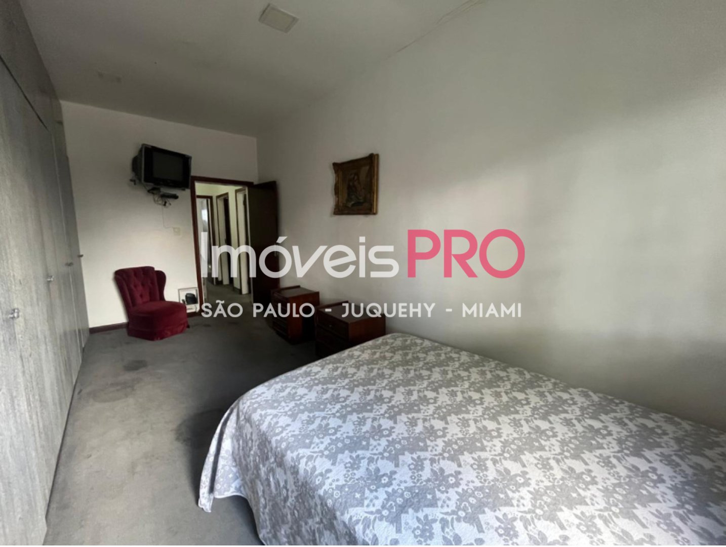 Foto :: https://assets.imoveispro.com.br/thumb/IP38487/sobrado-venda-planalto-paulista_IP38487_11_1920x1080.jpg?