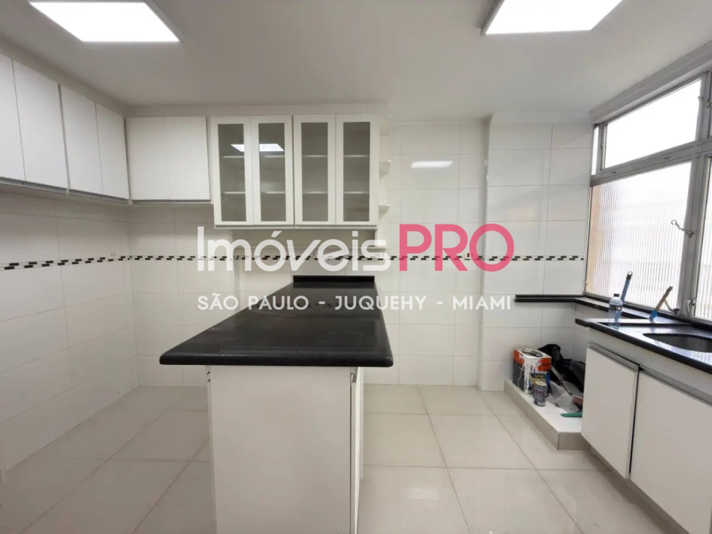 Foto :: https://assets.imoveispro.com.br/thumb/IP38489/apartamento-venda-paraiso_IP38489_11_1920x1080.jpg?
