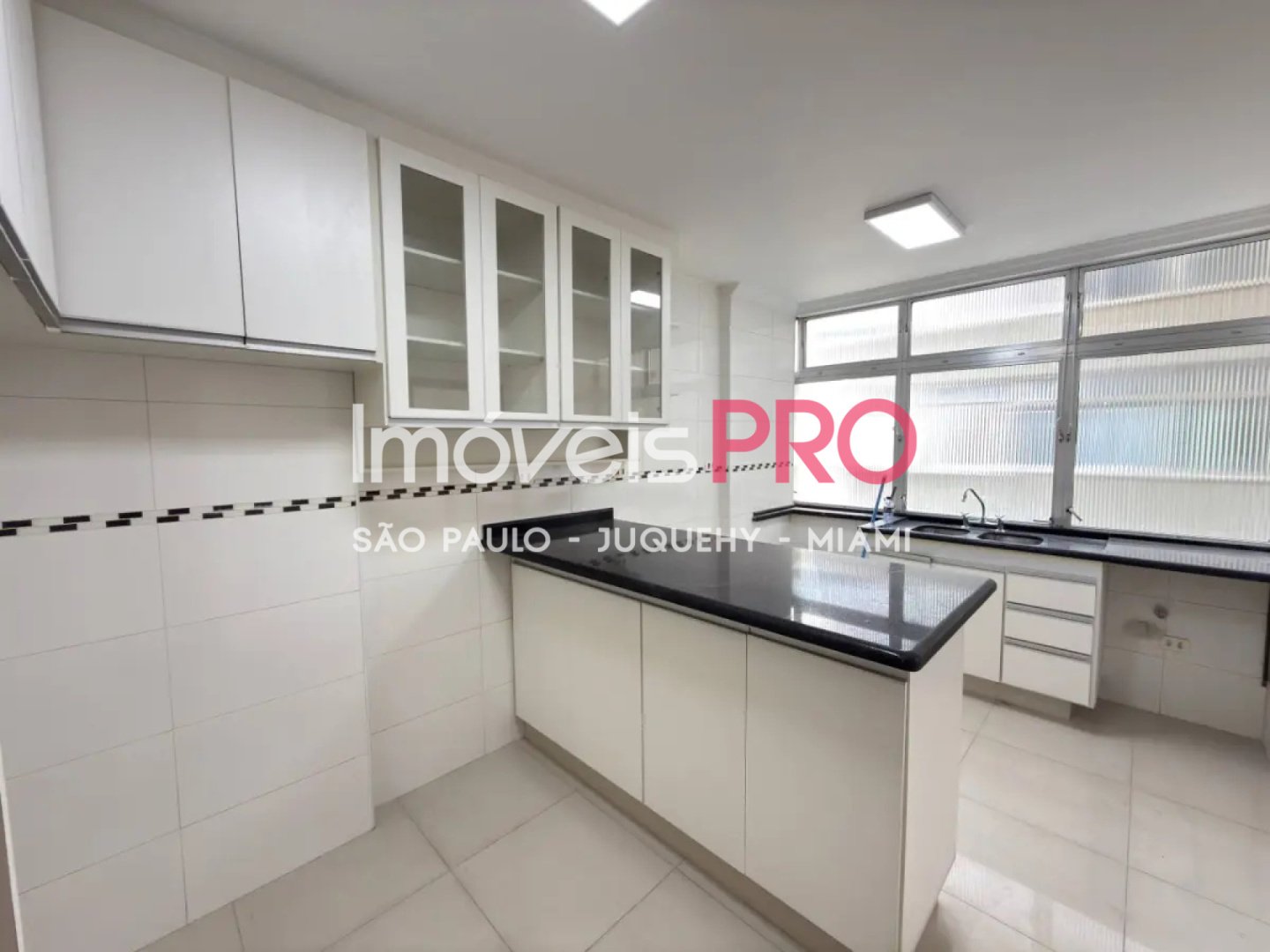 Foto :: https://assets.imoveispro.com.br/thumb/IP38489/apartamento-venda-paraiso_IP38489_17_1920x1080.jpg?