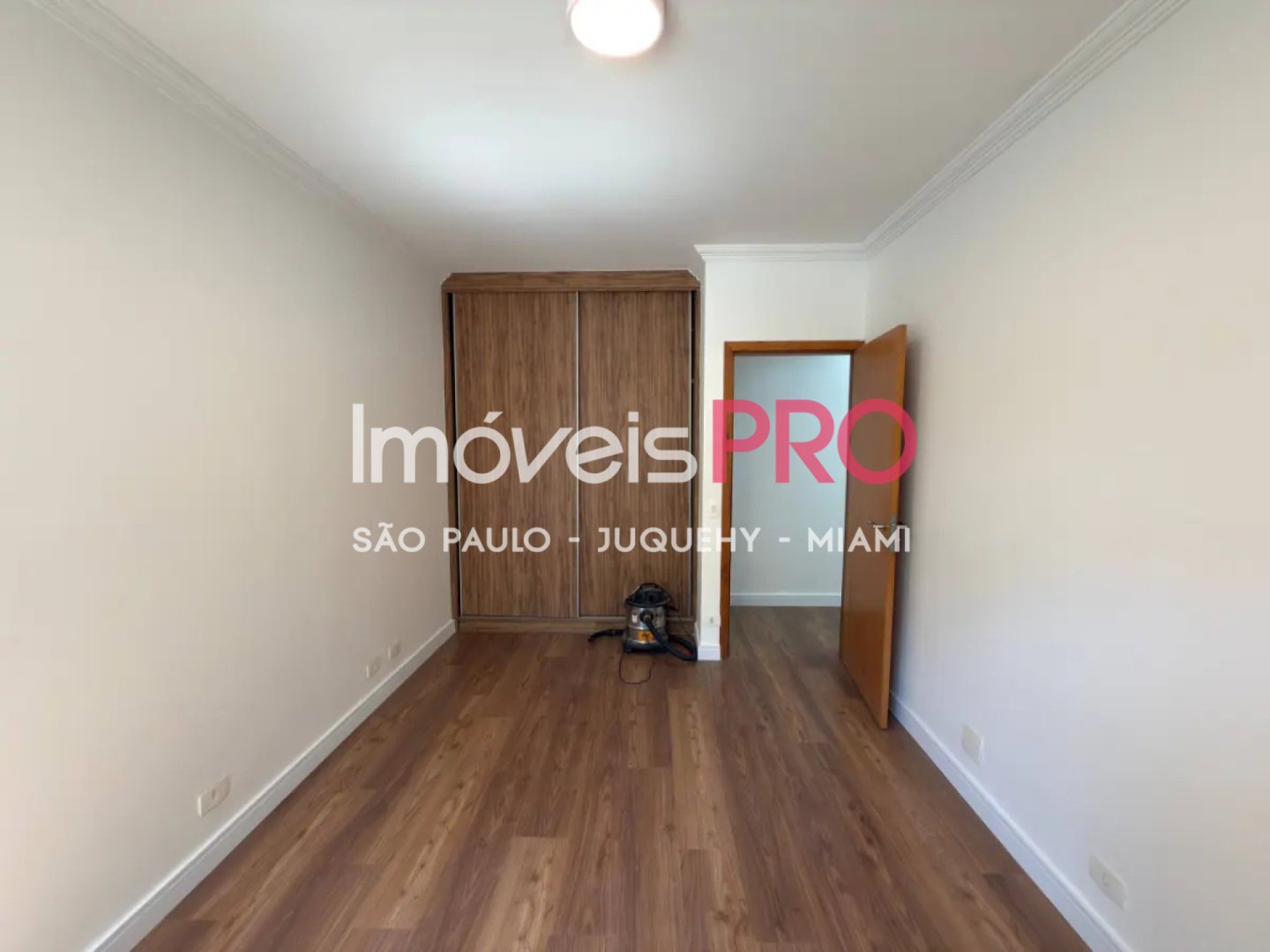 Foto :: https://assets.imoveispro.com.br/thumb/IP38489/apartamento-venda-paraiso_IP38489_23_1920x1080.jpg?