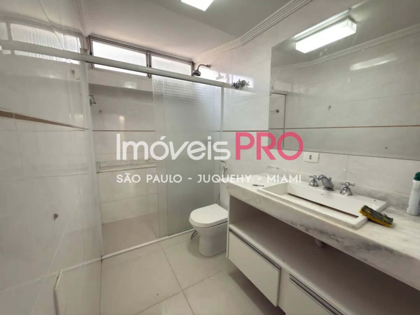 Foto :: https://assets.imoveispro.com.br/thumb/IP38489/apartamento-venda-paraiso_IP38489_29_1920x1080.jpg?