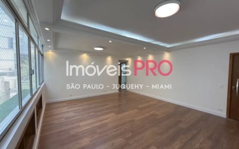 Condomínio Itagua — foto 5 (unidade IP38489)