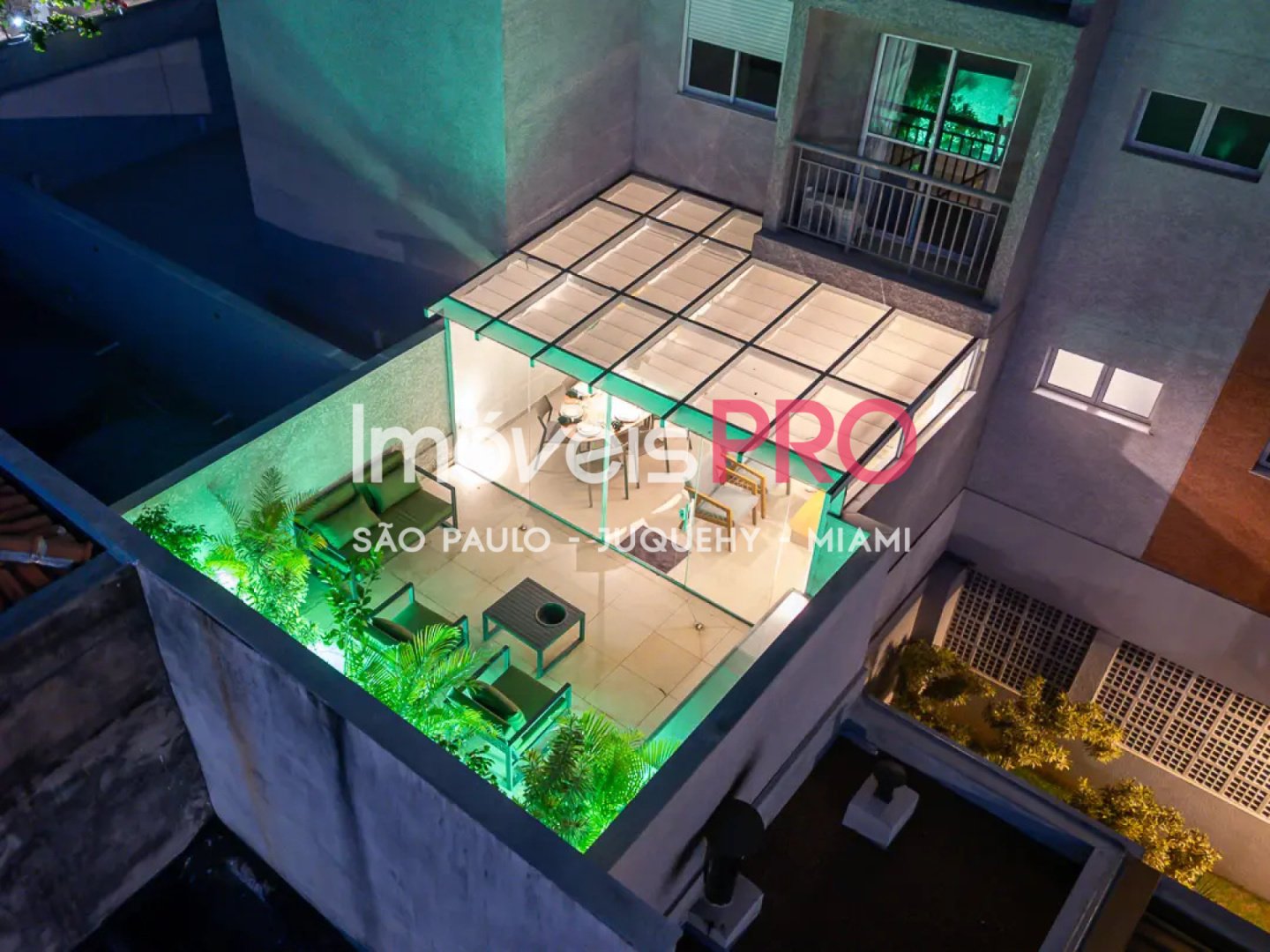 Foto :: https://assets.imoveispro.com.br/thumb/IP38490/garden-venda-moema_IP38490_11_1920x1080.jpg?