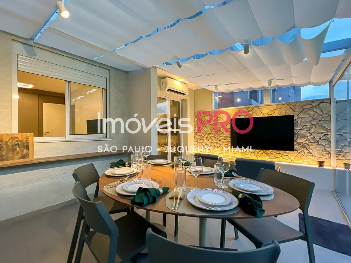 Foto :: https://assets.imoveispro.com.br/thumb/IP38490/garden-venda-moema_IP38490_17_1920x1080.jpg?
