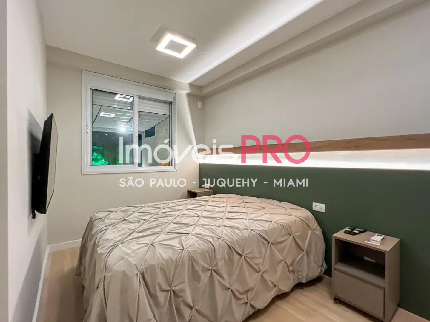 Foto :: IP38490